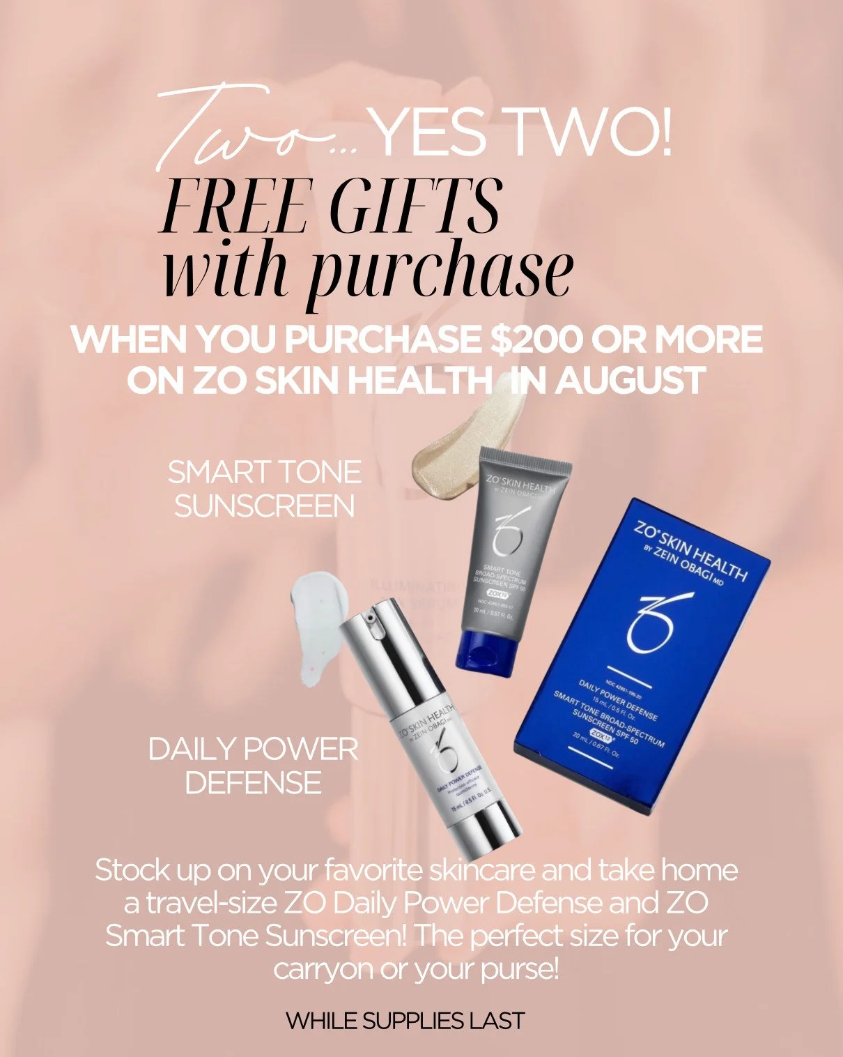 La Bella コーヒー看板 La Bella コーヒー看板 La Bella コーヒー看板 LA BELLA BEAN